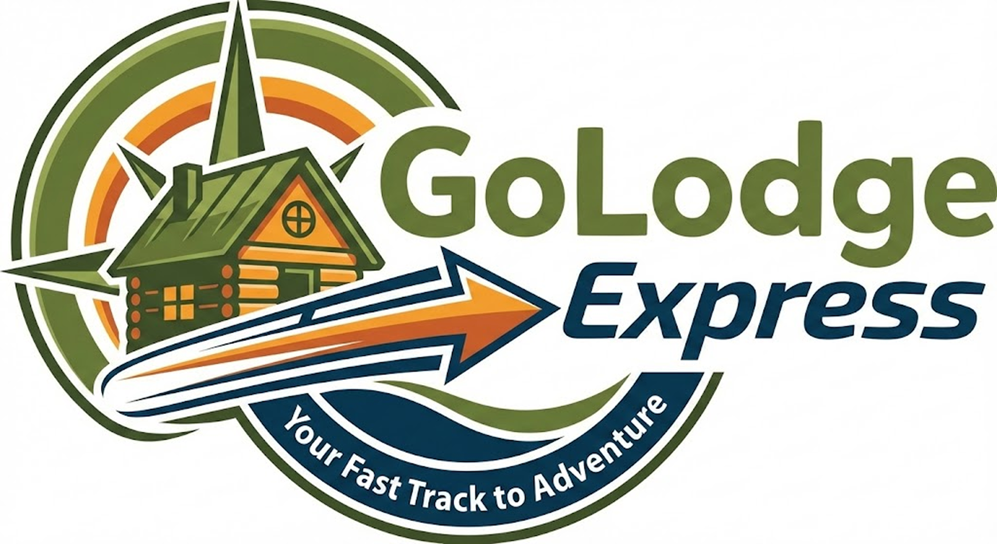 GoLodge Express